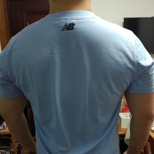Younghomie6c6D头像