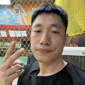 老薛的同事们头像
