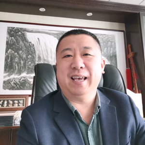 电力圈创始人认证:河北博为电气股份有限公司董事长简介:中国电力产业