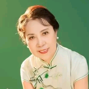 新疆涵玉头像