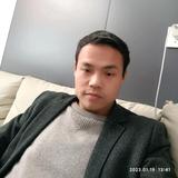 等风也等拟头像