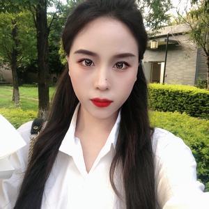 用户5905096442633头像
