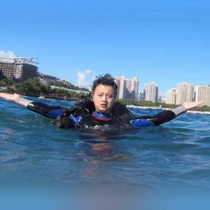 太原你磊哥头像