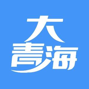 大青海网头像