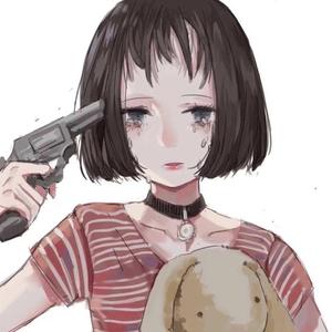 詹姆雷特9L6E头像