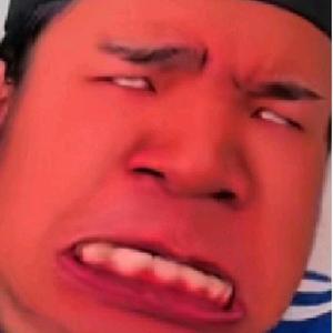 工匠精神与输出的头像