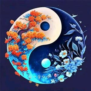 刘根清净头像
