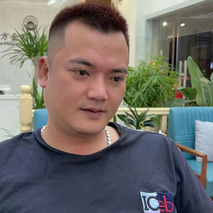 杰少头像