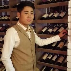 泡芙爸爸金海汀甜甘薯 头像