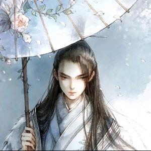 星空之梦头像