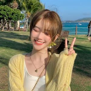 圈姐探江湖ok头像