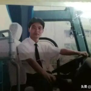 桂城美景头像