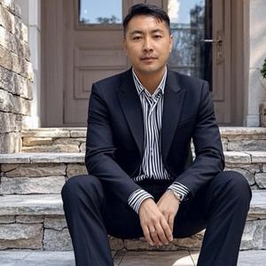 李甲头像