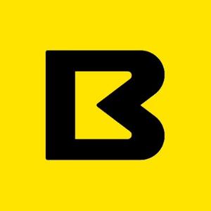 BORCHE博创头像