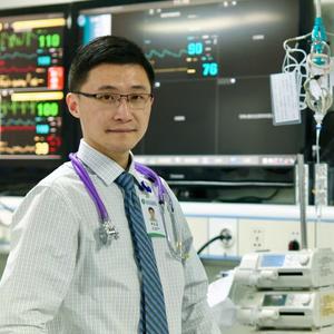 Dr.邹医生头像