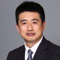 王静宇律师