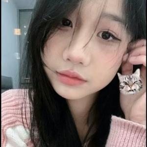 婧的林芸头像