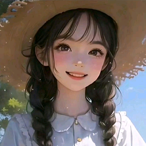 阿园头像