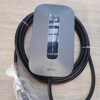 新能源车充电桩安装头像