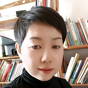 逗小豆头像