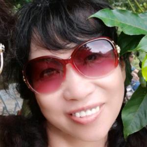 外向蛋糕q头像