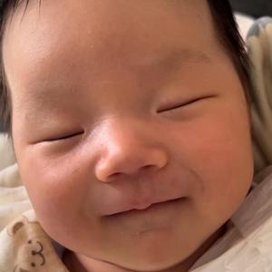 若一yi头像