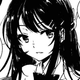 星游戏鸭头像