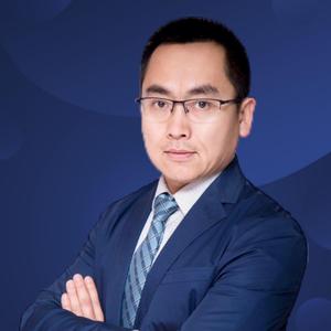 济南凤凰生涯李老师头像