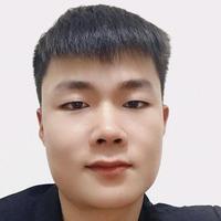 才高八斗虾爷头像