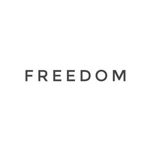 Free躺侠头像