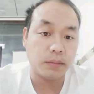 封心锁爱头像
