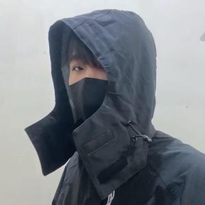 陳熠楠头像
