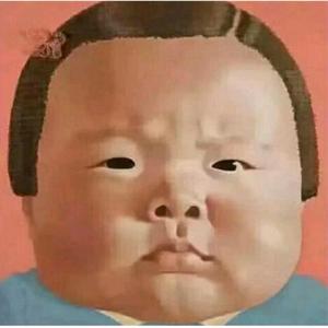 xxxxxlllllllllll头像