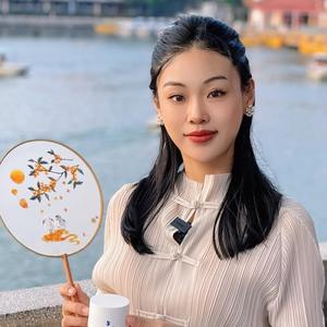 了了去哪头像