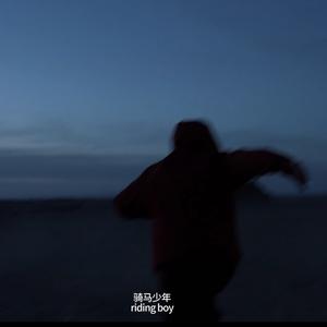 爱航拍的小左头像