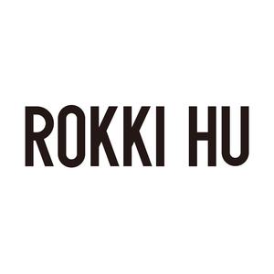 ROKKI胡大大头像