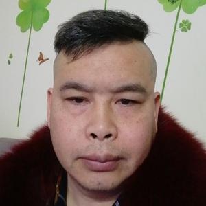 驭风完美音乐头像