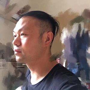 刚刚好818头像