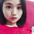 小起小落头像