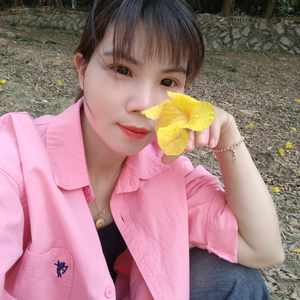 茶茶橱窗头像