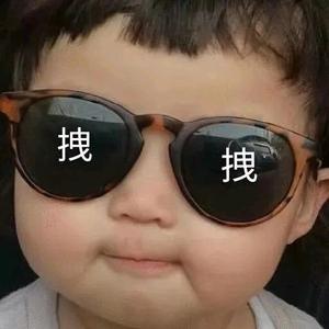 请叫我小王g头像
