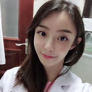 🎀Dr.朱小猪🐷头像