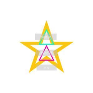 一斤蜜炒糖粉头像