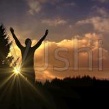 乐观大海2U9头像