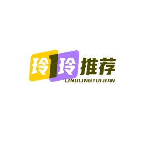 玲玲推荐头像