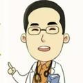 心健康头像
