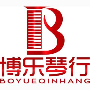 我是开琴行的老窦头像