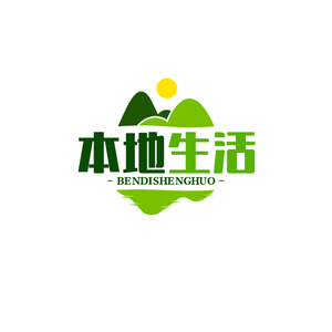 芳菲的美好印记头像