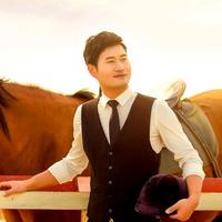 酷酷的星星NO1头像