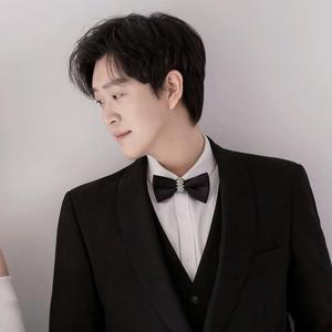Carlo杨头像